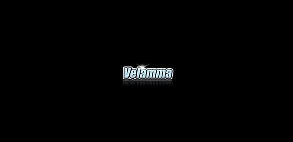 Velamma Dreams Episode 1 - Double Trouble